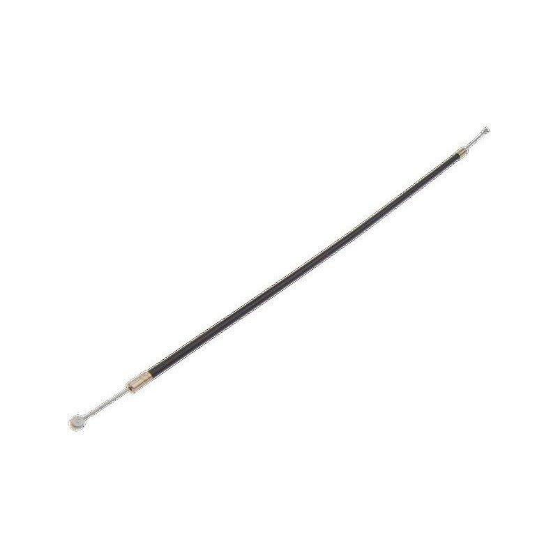 ACCELERATOR CABLE 531004054 ORIGINAL HUSQVARNA