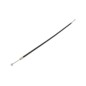 ACCELERATOR CABLE 531004054 ORIGINAL HUSQVARNA