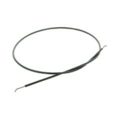 BESCHLEUNIGUNGSKABEL T85BS 531008579 ORIGINAL HUSQVARNA