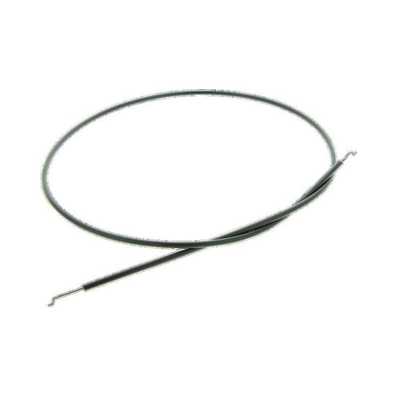 CAVO ACCELERATORE T85BS 531008579 ORIGINALE HUSQVARNA