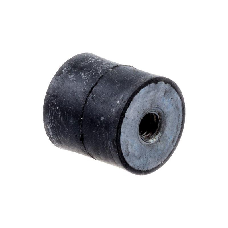 Shock absorber robot lawn mower compatible HUSQVARNA 5350914