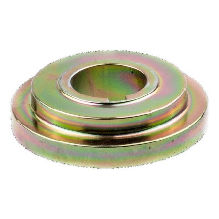 ADAPTER 535429301 ORIGINAL HUSQVARNA | Newgardenstore.eu