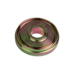 ADAPTER 535504202 ORIGINAL HUSQVARNA