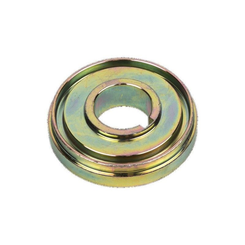 ADAPTER 535504201 ORIGINAL HUSQVARNA