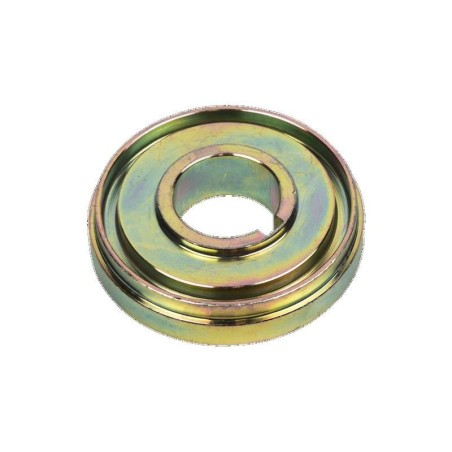 ADAPTADOR 535504201 ORIGINAL HUSQVARNA | Newgardenstore.eu