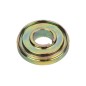 ADATTATORE 535504201 ORIGINALE HUSQVARNA