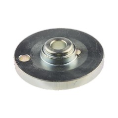 ADATTATORE LAMA 535410801 ORIGINALE HUSQVARNA | Newgardenstore.eu