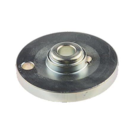 ADATTATORE LAMA 535410801 ORIGINALE HUSQVARNA | Newgardenstore.eu