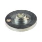 ADATTATORE LAMA 535410801 ORIGINALE HUSQVARNA