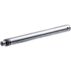 ARBRE 535414674 ORIGINAL HUSQVARNA