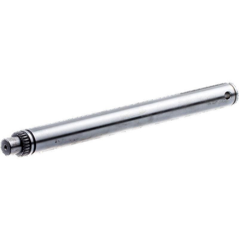 ARBRE 535414674 ORIGINAL HUSQVARNA