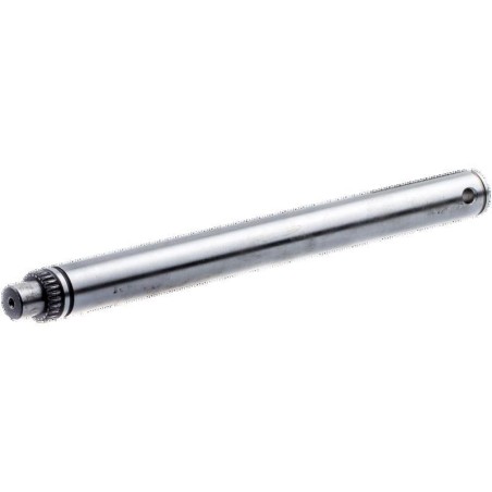 WELLE 535414674 ORIGINAL HUSQVARNA | Newgardenstore.eu