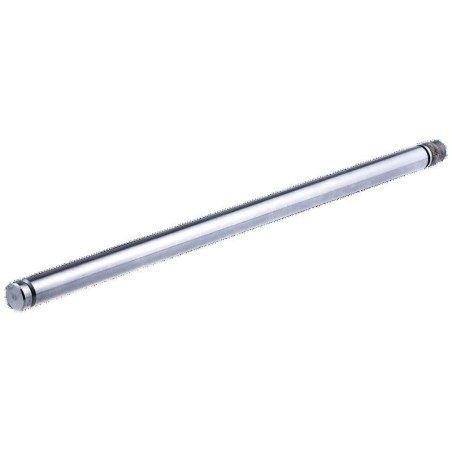 ALBERO 535414611 ORIGINALE HUSQVARNA | Newgardenstore.eu