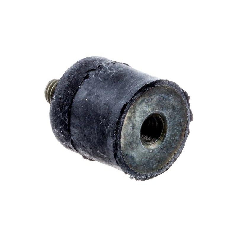 SHOCK ABSORBER 535057801 ORIGINAL HUSQVARNA