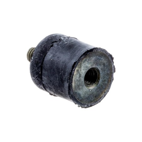 AMMORTIZZATORE 535057801 ORIGINALE HUSQVARNA | Newgardenstore.eu