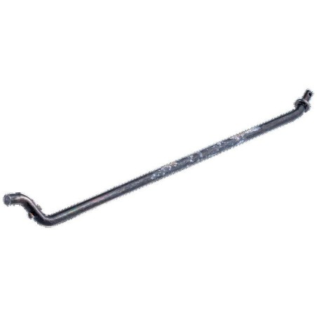 VENTE AUX ENCHÈRES 532404851 ORIGINAL HUSQVARNA | Newgardenstore.eu