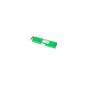 BATTERIE NIMH 220AC/230ACX/SH 535120903 ORIGINALE HUSQVARNA