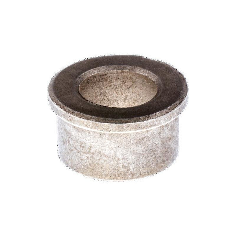 BUSH 533304116 ORIGINAL HUSQVARNA