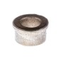 BOCCOLA 533304116 ORIGINALE HUSQVARNA