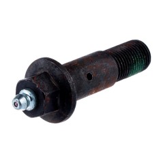 BULLONE 532442147 ORIGINALE HUSQVARNA