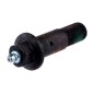 BULLONE 532442147 ORIGINALE HUSQVARNA
