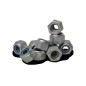 TORNILLO 532191760 ORIGINAL HUSQVARNA