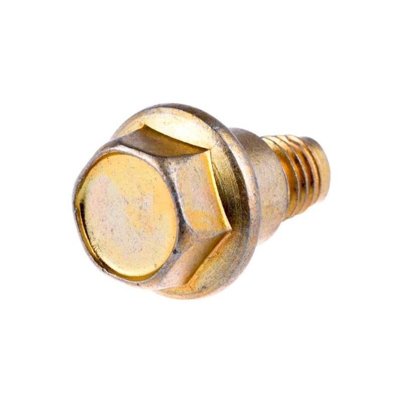 TORNILLO 532196539 ORIGINAL HUSQVARNA