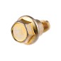 BULLONE 532196539 ORIGINALE HUSQVARNA