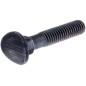 BOULON 532191574 ORIGINAL HUSQVARNA