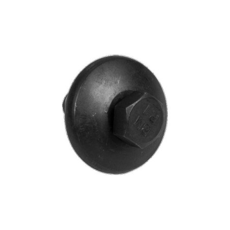 BLADE BOLT 532193003 ORIGINAL HUSQVARNA | Newgardenstore.eu