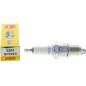 NGK BPR2ES ZÜNDKERZE 535414549 ORIGINAL HUSQVARNA