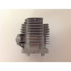 Segments de cylindre à piston pour débroussailleuse ROBIN NB 500 017969 | Newgardenstore.eu