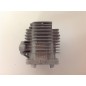 Piston cylinder segments ROBIN brushcutter NB 500 017969