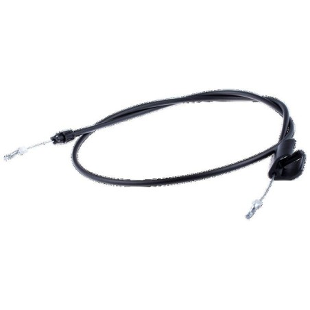 CABLE 532415350 ORIGINAL HUSQVARNA | Newgardenstore.eu
