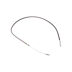 FEED CABLE 531212369 ORIGINAL HUSQVARNA