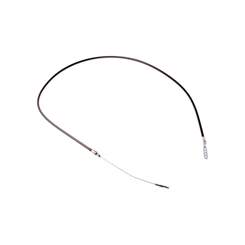 FEED CABLE 531212369 ORIGINAL HUSQVARNA