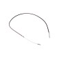 CABLE D'ALIMENTATION 531212369 ORIGINAL HUSQVARNA