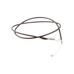 CAVO AVANZAMENTO (MCCULLOCH) 531206191 ORIGINALE HUSQVARNA