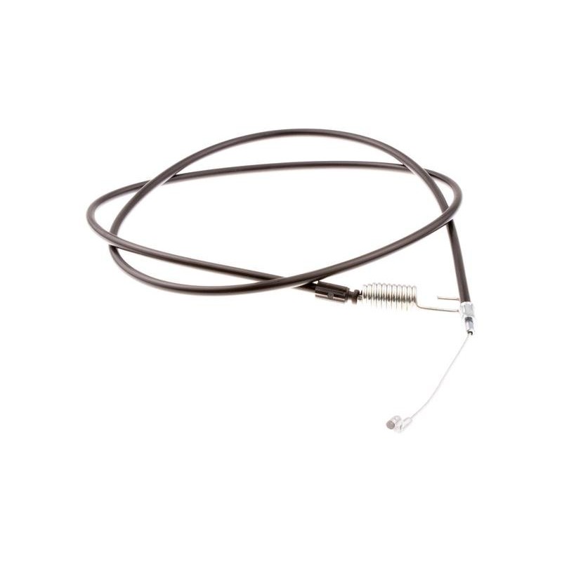 CAVO AVANZAMENTO (MCCULLOCH) 531206191 ORIGINALE HUSQVARNA