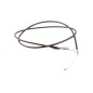 FEED CABLE (MCCULLOCH) 531206191 ORIGINAL HUSQVARNA