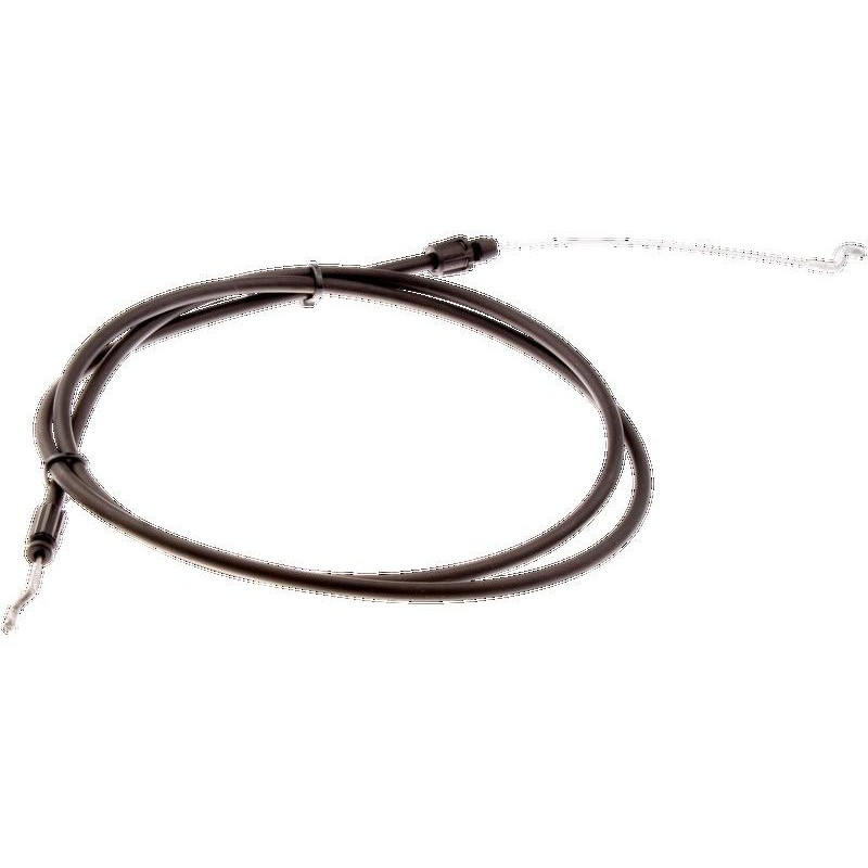 ENGINE BRAKE CABLE 531205192 ORIGINAL HUSQVARNA