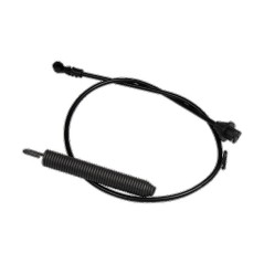 CLUTCH CABLE 532193235 ORIGINAL HUSQVARNA