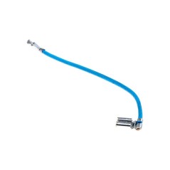 CABLE DE TIERRA 506013701 ORIGINAL HUSQVARNA