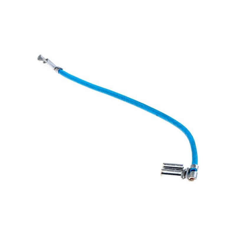 ERDKABEL 506013701 ORIGINAL HUSQVARNA