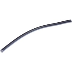 CABLE MÓDULO DE ENCENDIDO 531007842 ORIGINAL HUSQVARNA