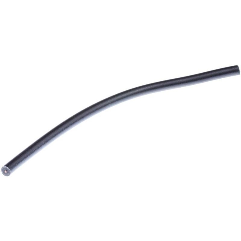 CABLE MÓDULO DE ENCENDIDO 531007842 ORIGINAL HUSQVARNA