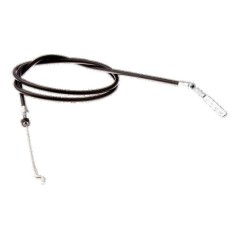 TRAKTIONSKABEL 531213127 ORIGINAL HUSQVARNA | Newgardenstore.eu
