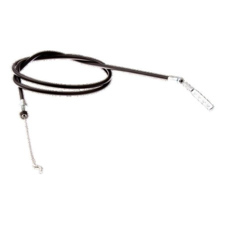 TRAKTIONSKABEL 531213127 ORIGINAL HUSQVARNA | Newgardenstore.eu