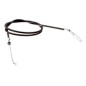 TRAKTIONSKABEL 531213127 ORIGINAL HUSQVARNA