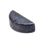 KEY (4.9 MM.) 516921200 HUSQVARNA ORIGINAL